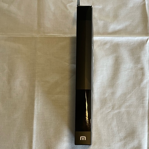 4 Pair - Travis Mathew - So Far So Good - Cloud Boxer Brief - Size Extra Large - Picture 3 of 7